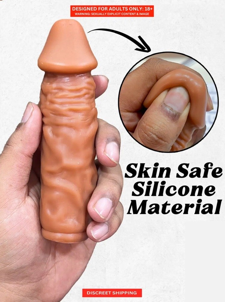 product-thumbnail-sm