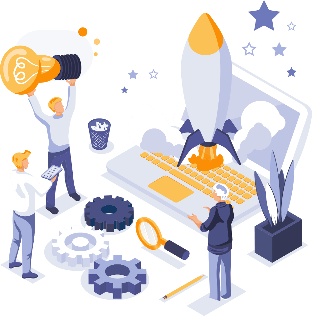 product-thumbnail-sm