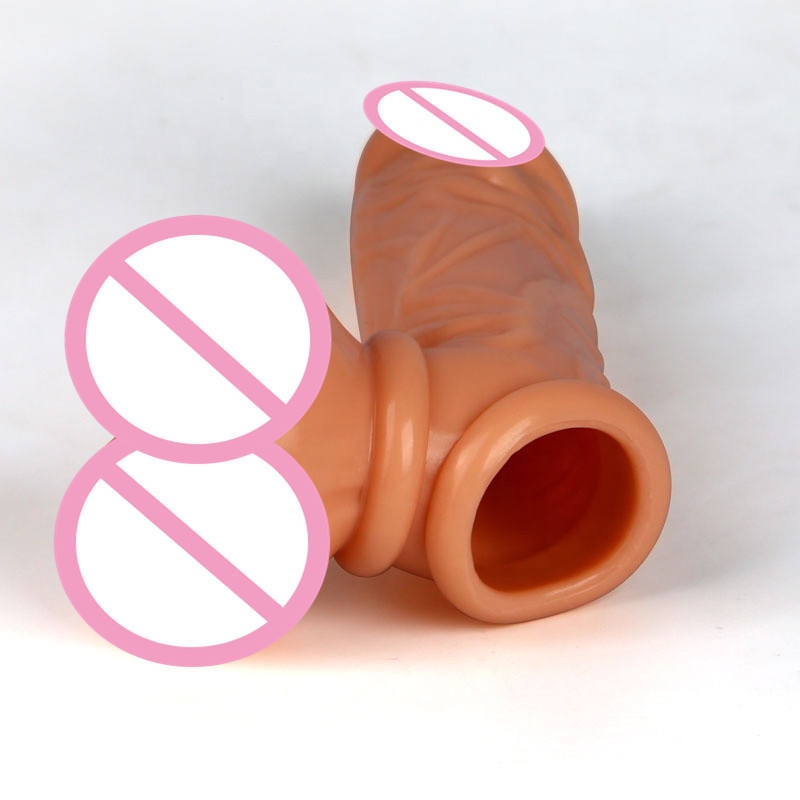 product-thumbnail-sm