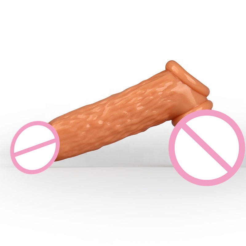 product-thumbnail-sm