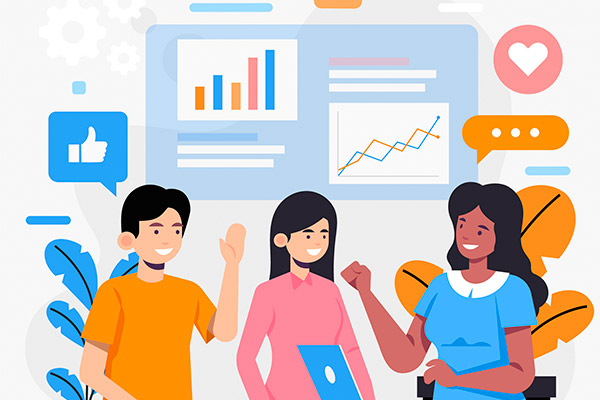 product-thumbnail-sm