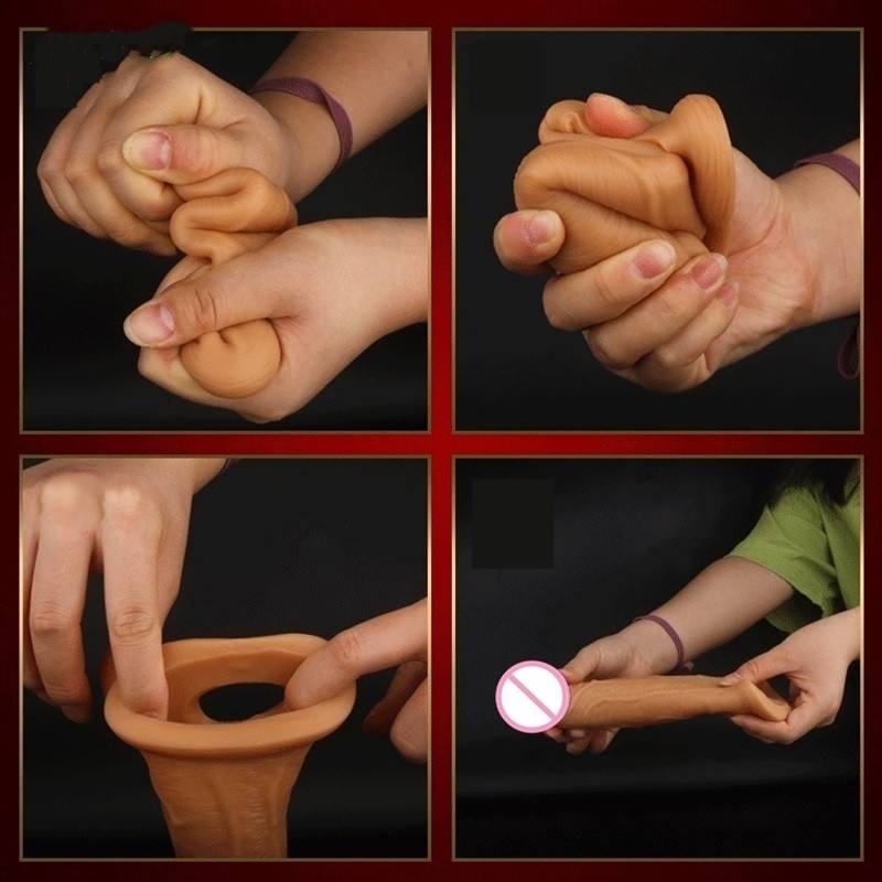 product-thumbnail-sm