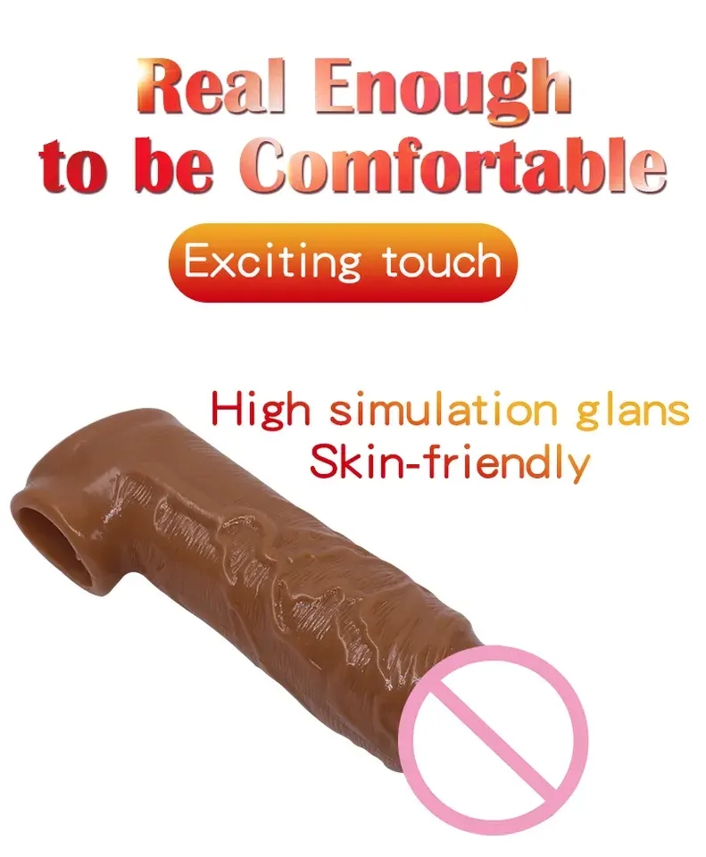 product-thumbnail-sm