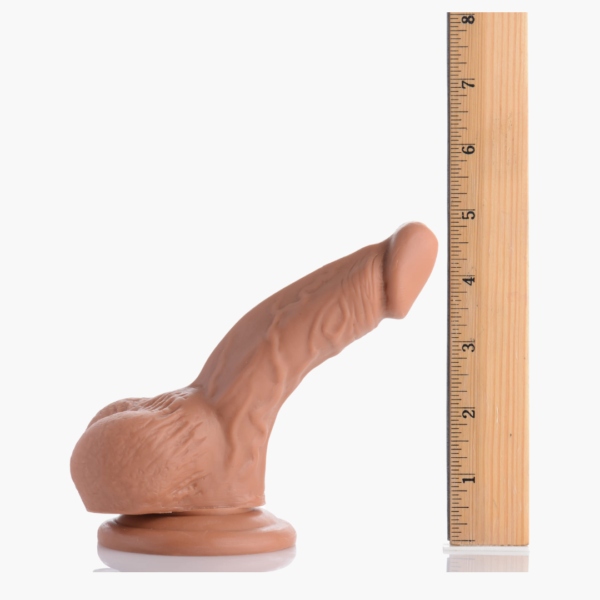 product-thumbnail-sm