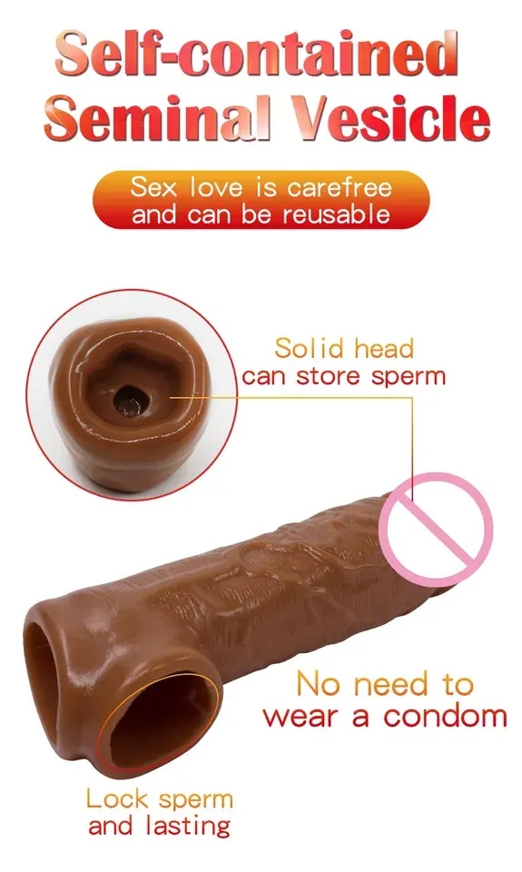 product-thumbnail-sm