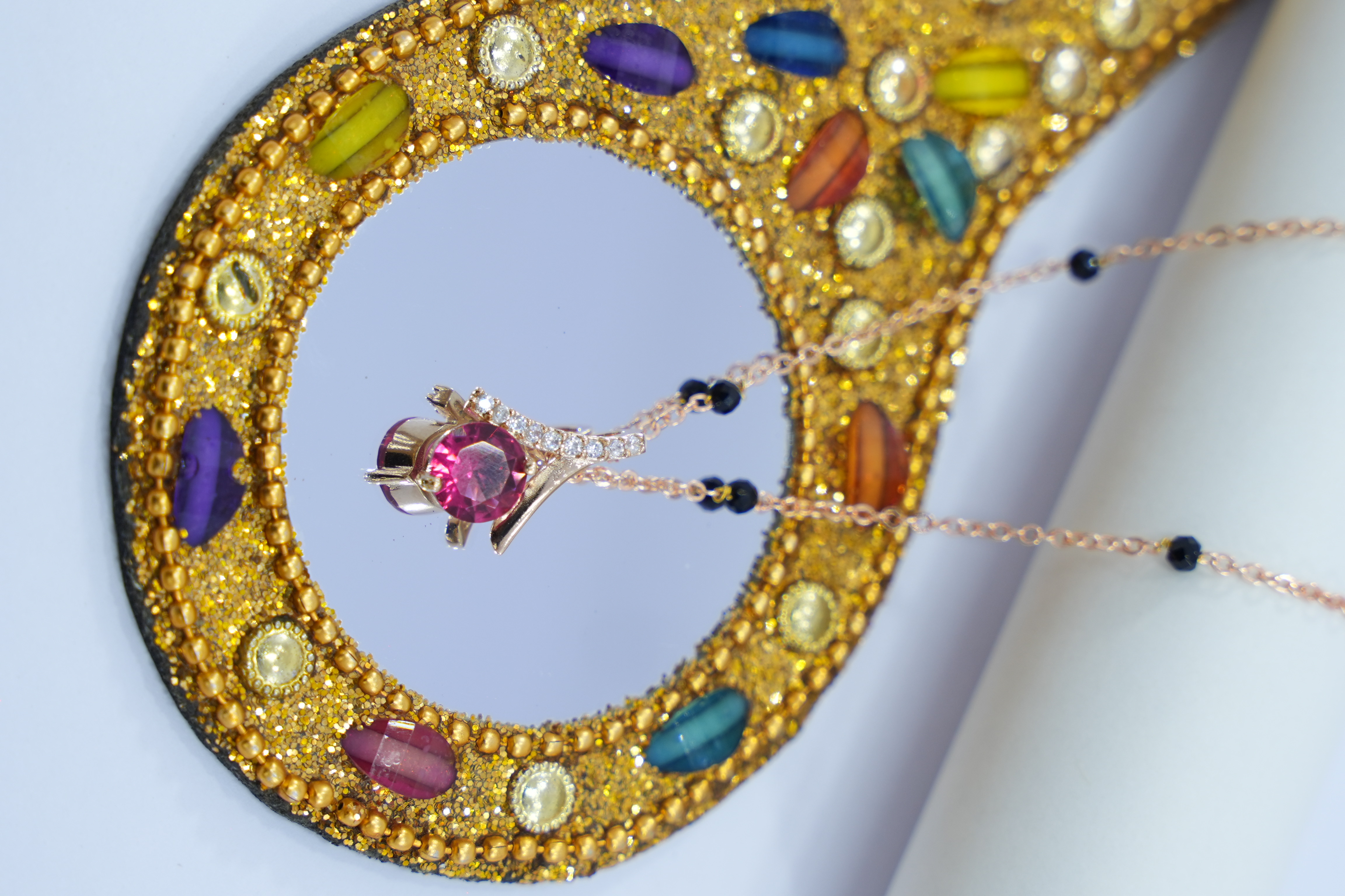 product-thumbnail-sm