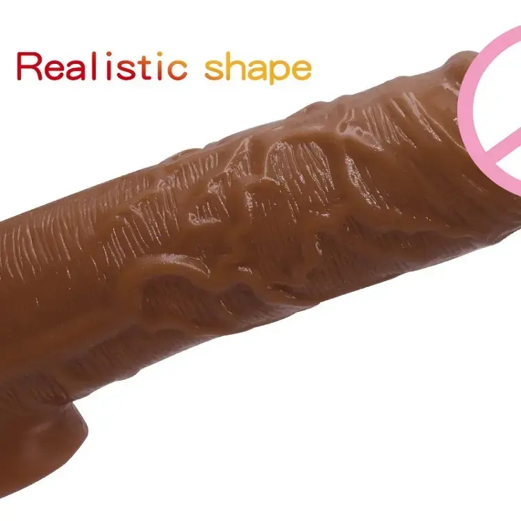 product-thumbnail-sm