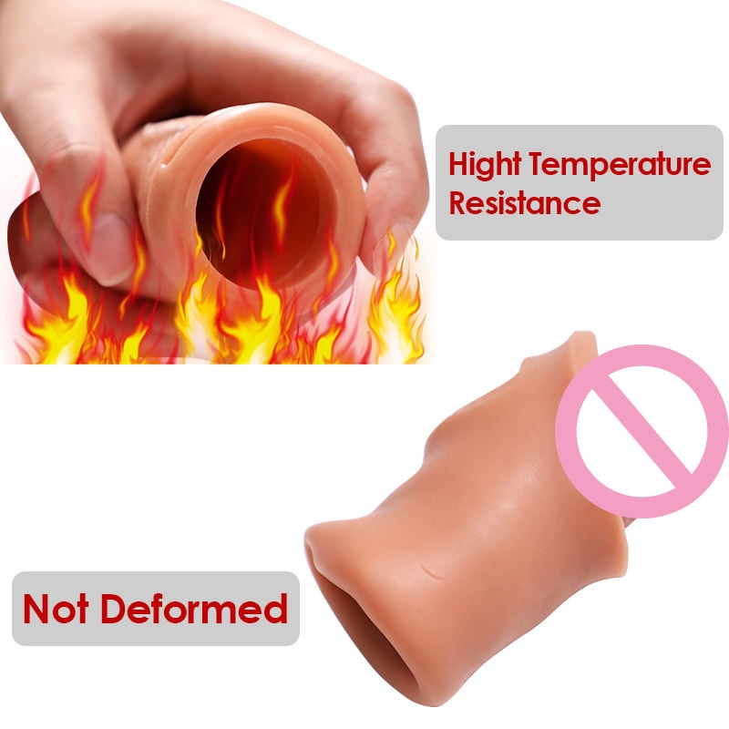 product-thumbnail-sm