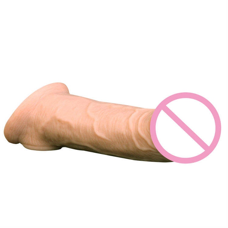 product-thumbnail-sm