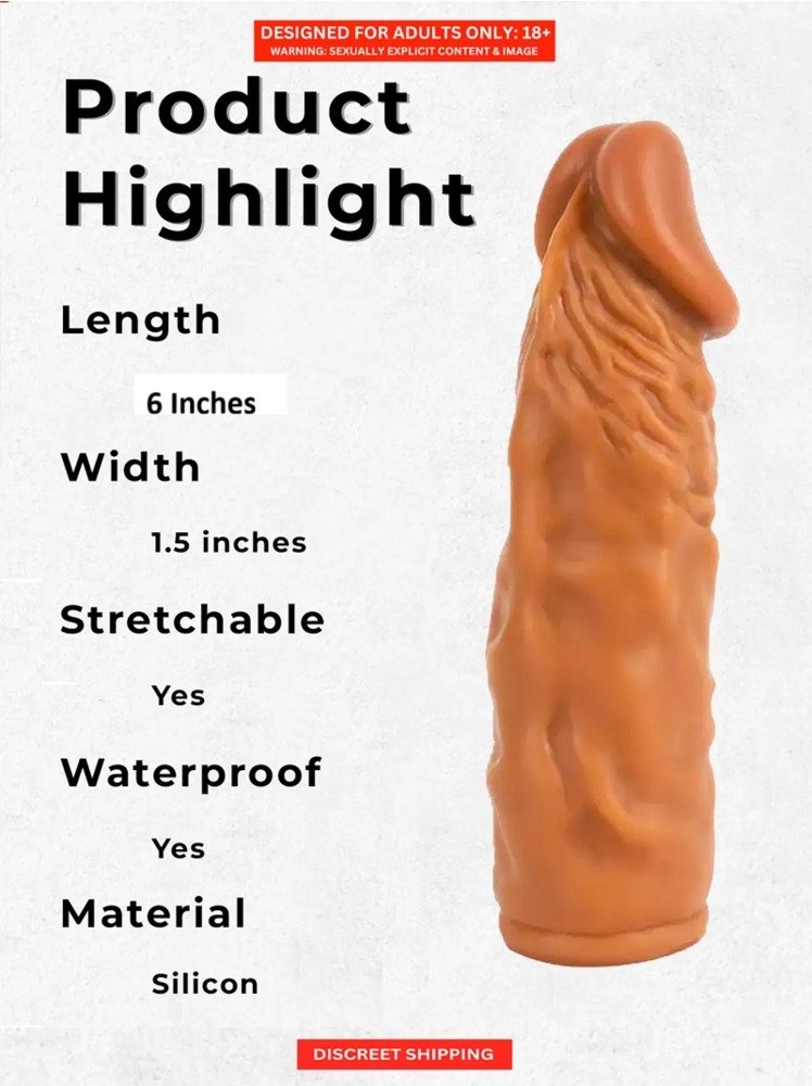 product-thumbnail-sm